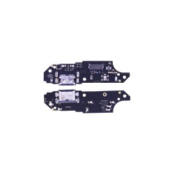 Placa de Carregamento Motorola Moto E22/XT2239 Placa de Carregamento Motorola Moto E22/XT2239